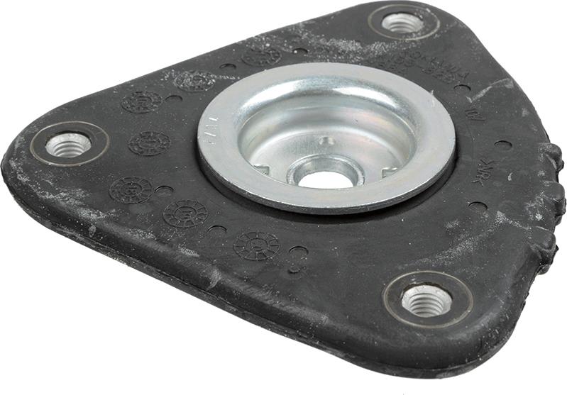 SACHS 803 291 - Rulment sarcina suport arc aaoparts.ro