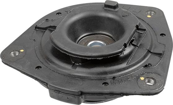 SACHS 803 298 - Rulment sarcina suport arc aaoparts.ro