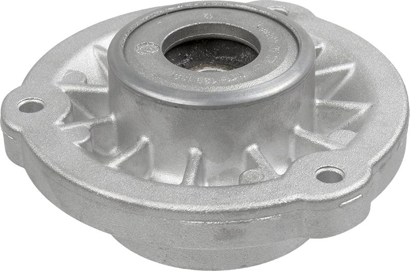 SACHS 803 293 - Rulment sarcina suport arc aaoparts.ro