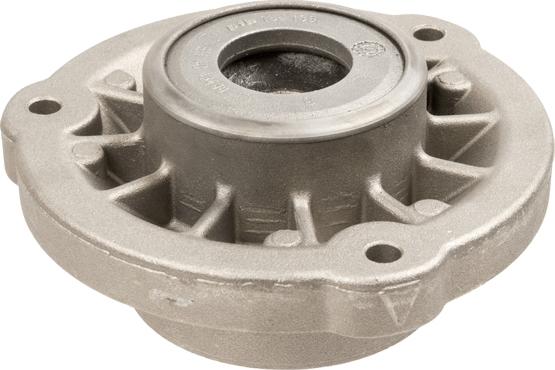 SACHS 803 269 - Rulment sarcina suport arc aaoparts.ro