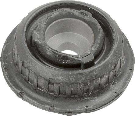 SACHS 803 209 - Rulment sarcina suport arc aaoparts.ro