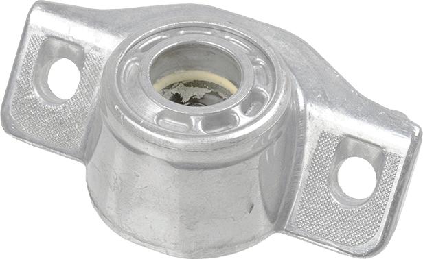 SACHS 803 208 - Rulment sarcina suport arc aaoparts.ro