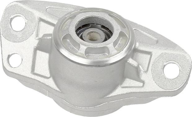 SACHS 803 216 - Rulment sarcina suport arc aaoparts.ro