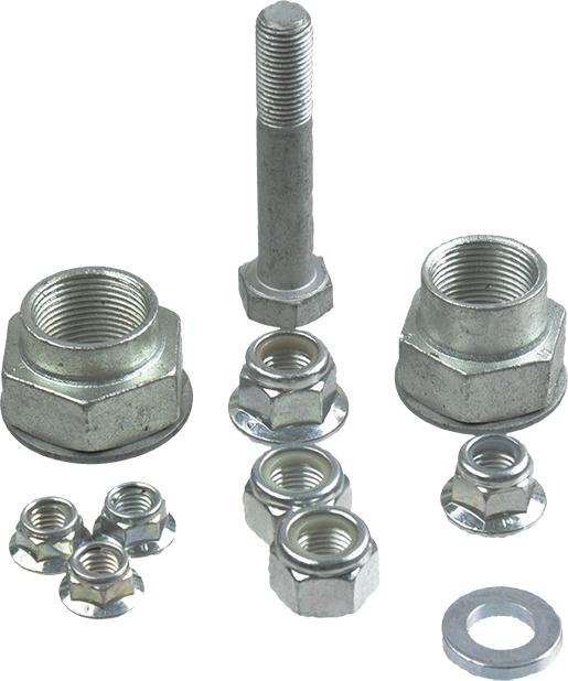 SACHS 803 287 - Set reparatie, suspensie aaoparts.ro