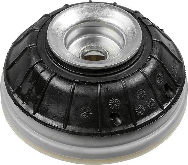 SACHS 803 274 - Rulment sarcina suport arc aaoparts.ro