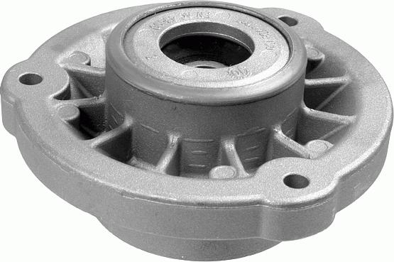 SACHS 802 498 - Rulment sarcina suport arc aaoparts.ro