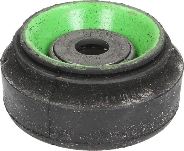 SACHS 802 453 - Rulment sarcina suport arc aaoparts.ro