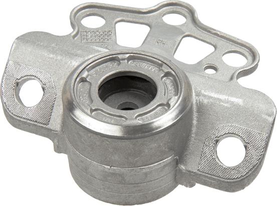 SACHS 802 452 - Rulment sarcina suport arc aaoparts.ro