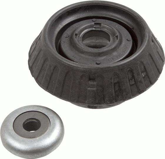 SACHS 802 465 - Rulment sarcina suport arc aaoparts.ro