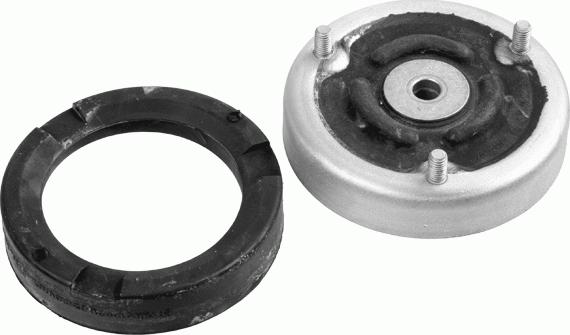 SACHS 802 462 - Rulment sarcina suport arc aaoparts.ro