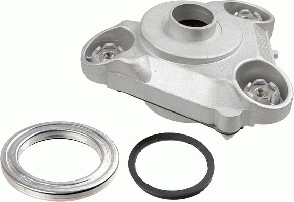 SACHS 802 407 - Rulment sarcina suport arc aaoparts.ro