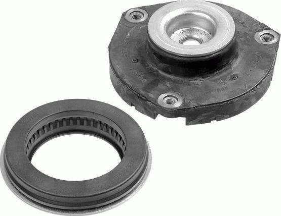 SACHS 802 418 - Rulment sarcina suport arc aaoparts.ro