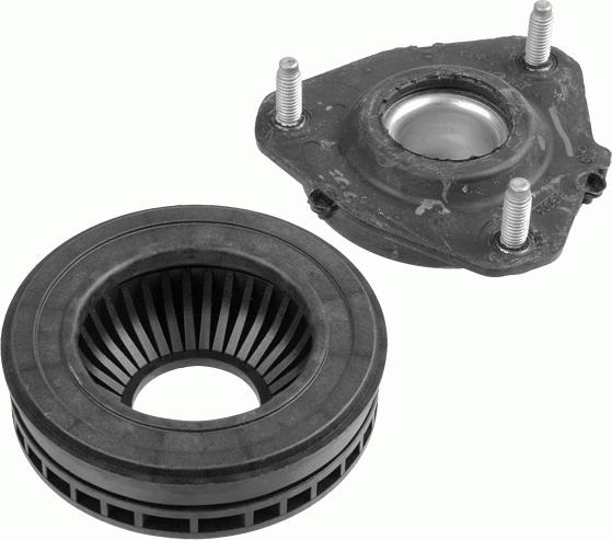 SACHS 802 472 - Rulment sarcina suport arc aaoparts.ro