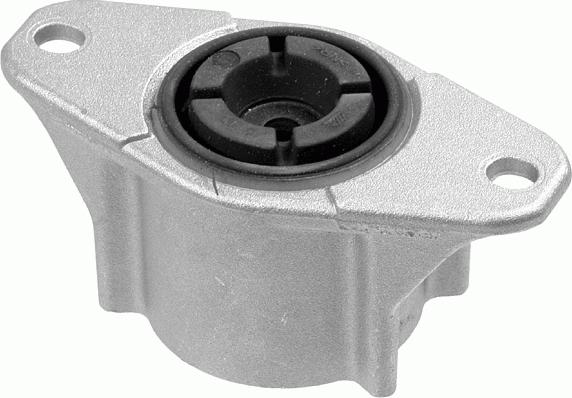 SACHS 802 540 - Rulment sarcina suport arc aaoparts.ro