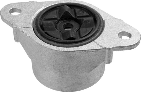 SACHS 802 556 - Rulment sarcina suport arc aaoparts.ro