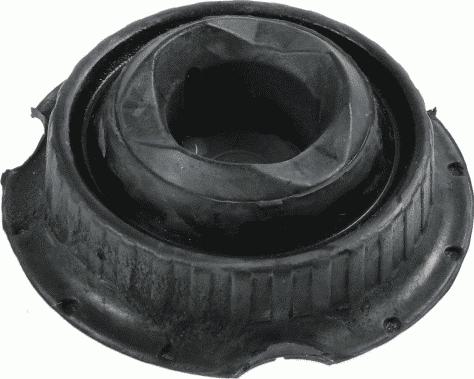 SACHS 802 550 - Rulment sarcina suport arc aaoparts.ro