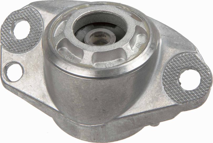 SACHS 802 535 - Rulment sarcina suport arc aaoparts.ro