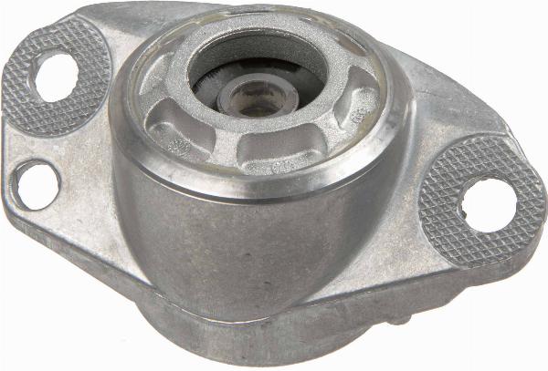 SACHS 802 535 - Rulment sarcina suport arc aaoparts.ro
