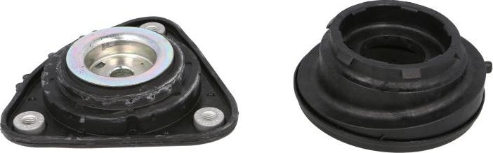 SACHS 802 578 - Rulment sarcina suport arc aaoparts.ro