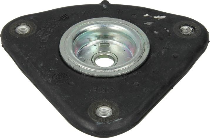 SACHS 802 577 - Rulment sarcina suport arc aaoparts.ro