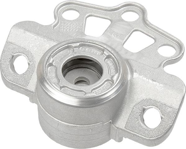 SACHS 802 625 - Rulment sarcina suport arc aaoparts.ro