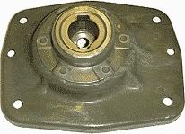 SACHS 802 092 - Rulment sarcina suport arc aaoparts.ro