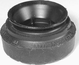 SACHS 802 049 - Rulment sarcina suport arc aaoparts.ro