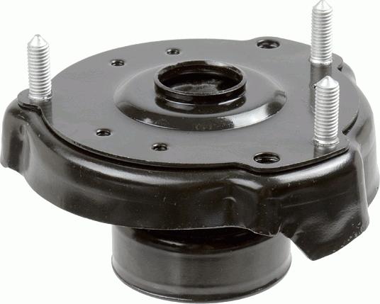 SACHS 802 180 - Rulment sarcina suport arc aaoparts.ro