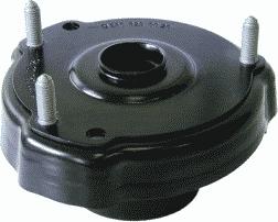 SACHS 802 180 - Rulment sarcina suport arc aaoparts.ro