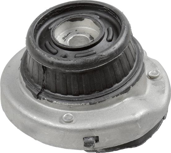 SACHS 802 394 - Rulment sarcina suport arc aaoparts.ro