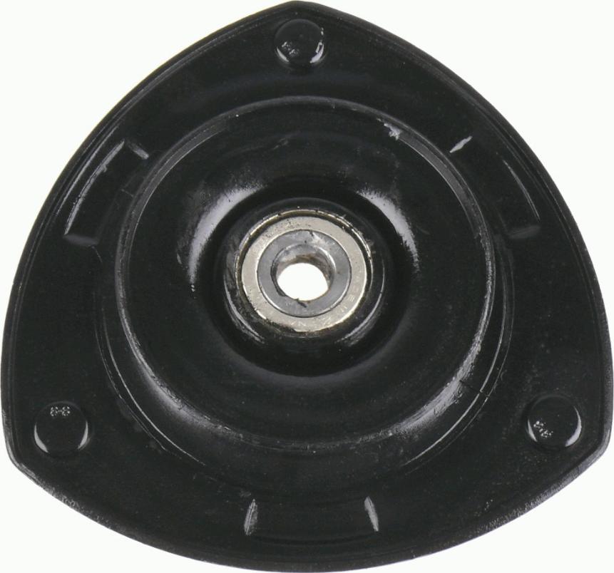 SACHS 802 349 - Rulment sarcina suport arc aaoparts.ro