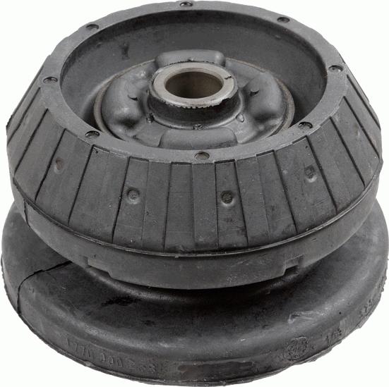 SACHS 802 330 - Rulment sarcina suport arc aaoparts.ro