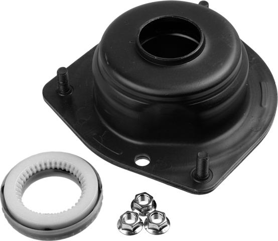 SACHS 802 320 - Rulment sarcina suport arc aaoparts.ro