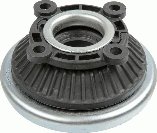 SACHS 802 269 - Rulment sarcina suport arc aaoparts.ro