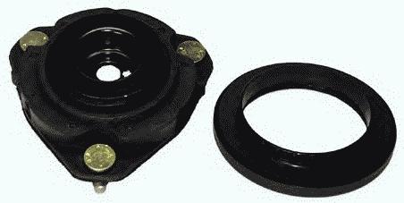 SACHS 802 289 - Rulment sarcina suport arc aaoparts.ro