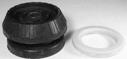 SACHS 802 234 - Rulment sarcina suport arc aaoparts.ro