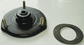 SACHS 802 235 - Rulment sarcina suport arc aaoparts.ro