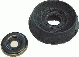 SACHS 802 229 - Rulment sarcina suport arc aaoparts.ro