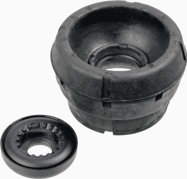 SACHS 802 270 - Rulment sarcina suport arc aaoparts.ro