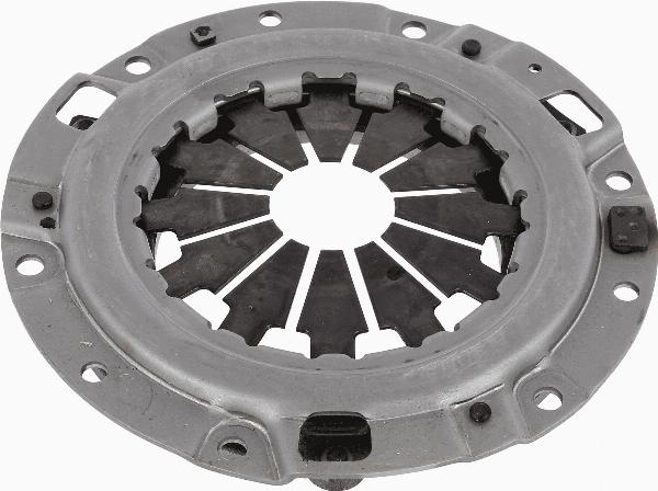 SACHS 3 082 946 002 - Placa presiune ambreiaj aaoparts.ro