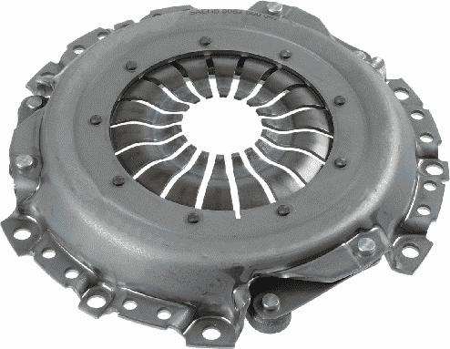 SACHS 3082 600 542 - Placa presiune ambreiaj aaoparts.ro