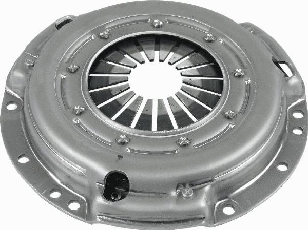 SACHS 3082 600 753 - Placa presiune ambreiaj aaoparts.ro