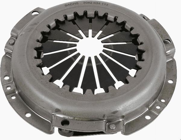 SACHS 3082 634 113 - Placa presiune ambreiaj aaoparts.ro
