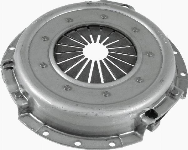 SACHS 3 082 150 142 - Placa presiune ambreiaj aaoparts.ro