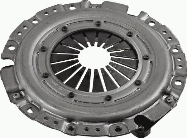 SACHS 3 082 836 005 - Placa presiune ambreiaj aaoparts.ro