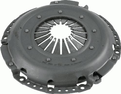 SACHS 3 082 308 041 - Placa presiune ambreiaj aaoparts.ro