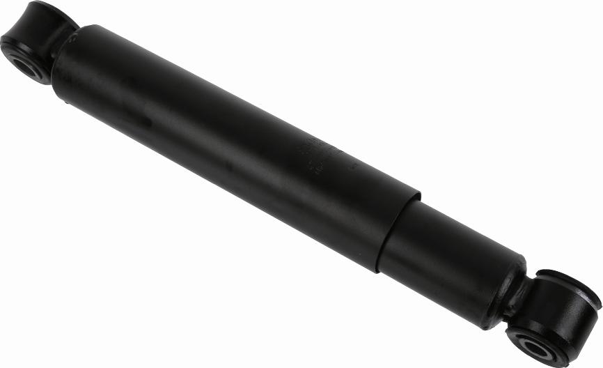 SACHS 319 994 - Amortizor aaoparts.ro