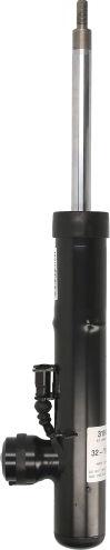 SACHS 319 005 - Amortizor aaoparts.ro