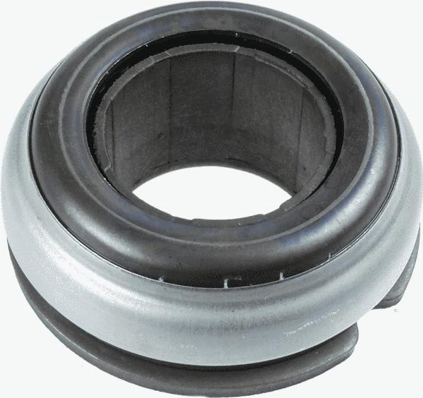 SACHS 3 151 994 301 - Rulment de presiune aaoparts.ro