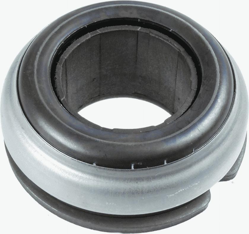 SACHS 3 151 994 301 - Rulment de presiune aaoparts.ro